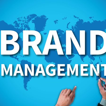 Brand Management