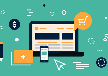 Media Planning and Buying