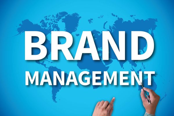 Brand Management