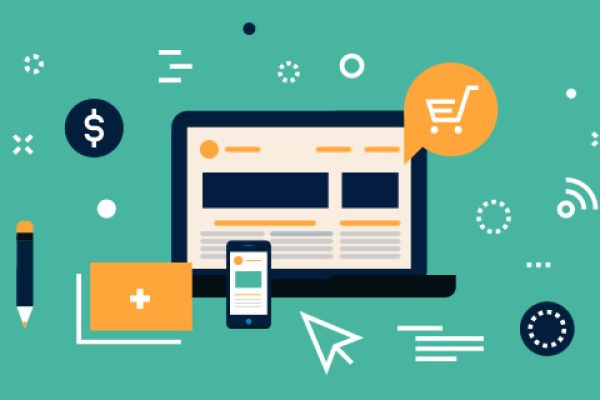 Media Planning and Buying